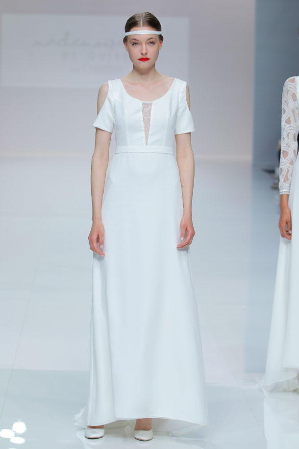 ilovebrides.pt Cymbeline Coleção 2019 BBFW18